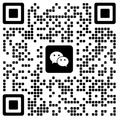 丰城别墅装修,丰城别墅装修设计就上【丰城别墅装修网】