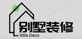 丰城别墅装修,丰城别墅装修设计就上【丰城别墅装修网】